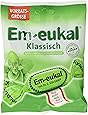 Em-Eukal Klassisch Hustenbonbons