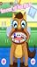 Dentist Office Pets - Kids Pro Surgeon