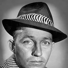 Bing Crosby