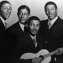 The Mills Brothers - The Mills Brothers