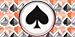 Spades