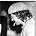 Chick Corea - Photo of Chick Corea