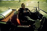 Bilder von Bruce Springsteen