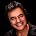 Johnny Mathis