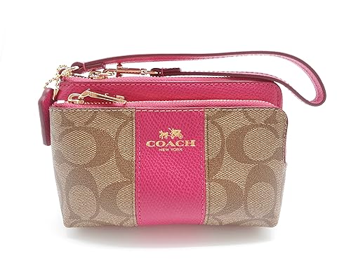 coach wristlets ad-500