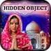 Hidden Object - Around the World