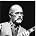 Jim Hall - Photo of Jim Hall