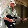 Abbildung von Trace Adkins