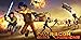 Star Wars Rebels: Recon Missions