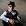 Elvis Costello