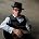 Elvis Costello