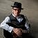 Elvis Costello