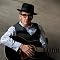 Elvis Costello