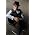 Thumbnail image of Elvis Costello