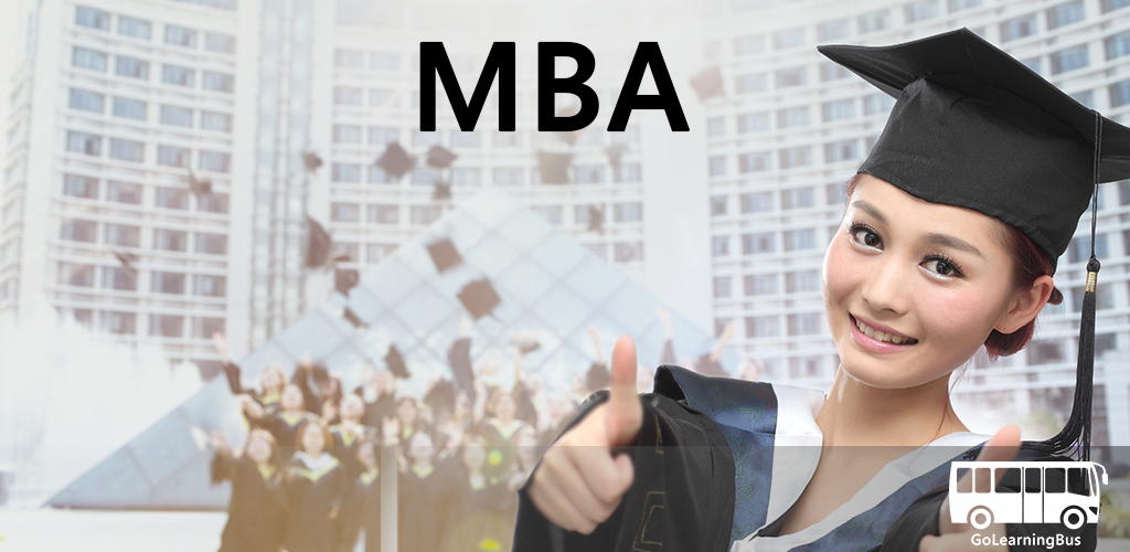 Amazon.com: Learn MBA via Videos by GoLearningBus: Appstore for ...