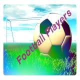 Football Heros