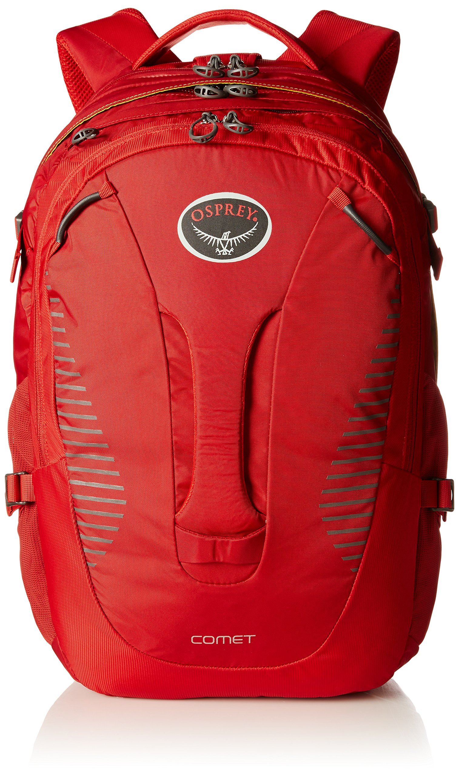 osprey cycle backpacks