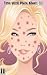 Fashion Model Zit Popper