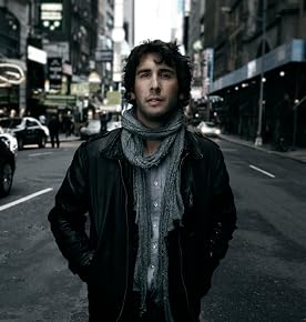 Image de Josh Groban