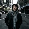 Image de Josh Groban