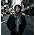 Vignette de Josh Groban