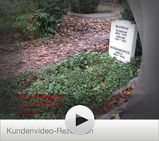 Klicken, um dieses Video zu sehen