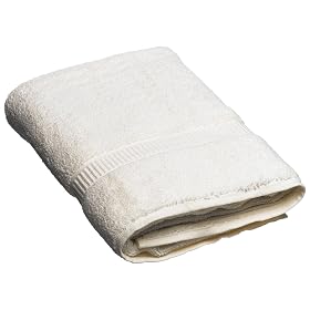 Espalma 700 Towels: King Bath Towels $4.85
