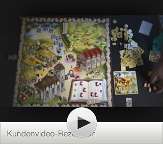Klicken, um dieses Video zu sehen