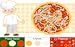 Pizza Maker