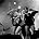 Salt-N-Pepa - Salt-N-Pepa Performing