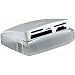 LECTOR USB MULTITARJETA 24 en 1, LEXAR USB 2.0