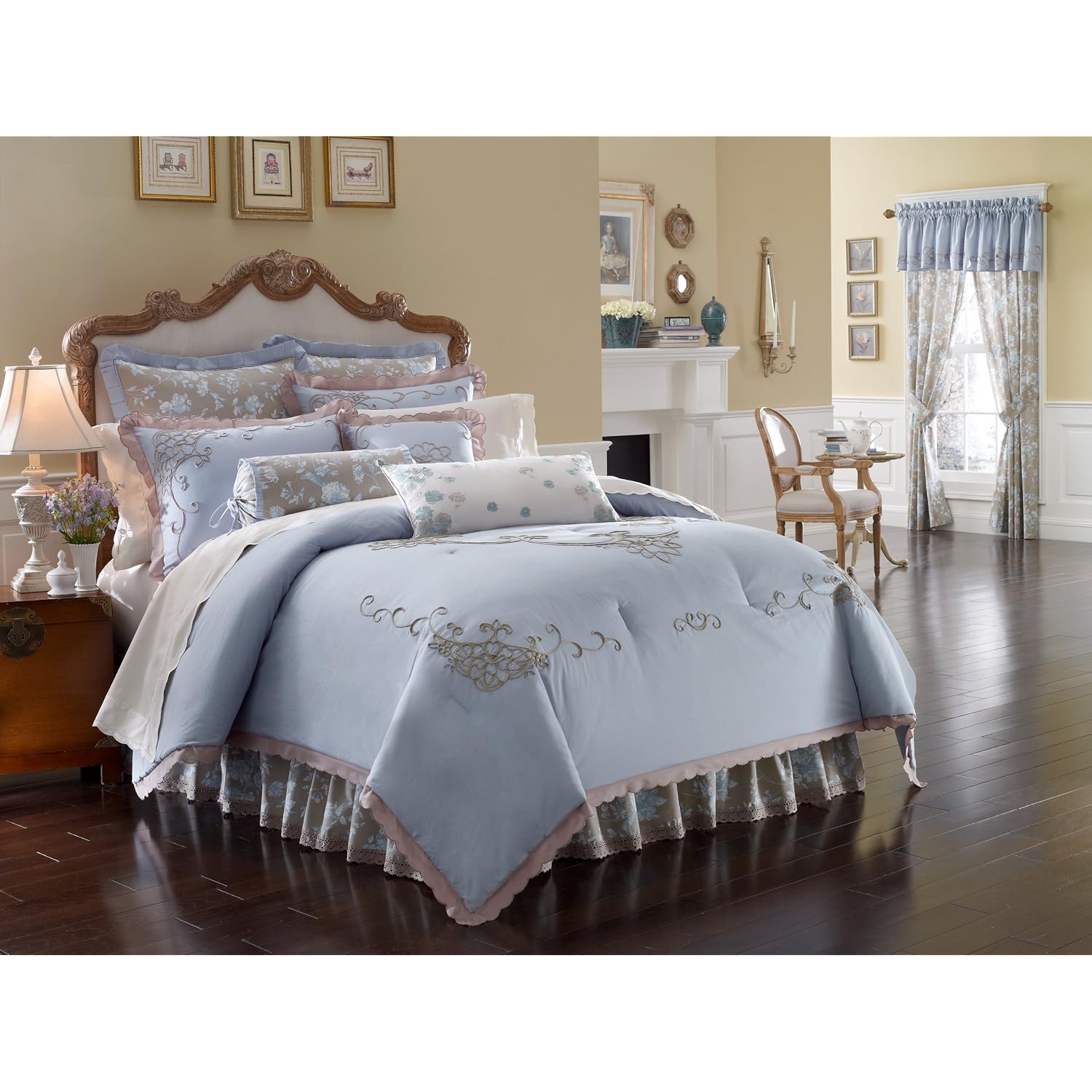 http://ecx.images-amazon.com/images/I/91vQ9852IwL._AA1500_.jpg
