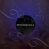 Psychedelicaby Various Artists