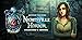 Mystery Trackers: Nightsville Horror Collector's Edition (Full)