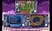 RPG Alphadia2
