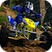 Quad Racing