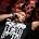 Timbaland