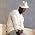 Thumbnail image of Ne-Yo