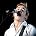 McFly - McFly Perform at Manchester Evening News Arena
