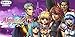 RPG Alphadia2