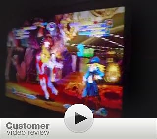 Click to watch this video