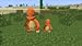 Pixelmon