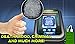 Ultimate Fingerprint Scanner