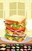 Make Sandwiches