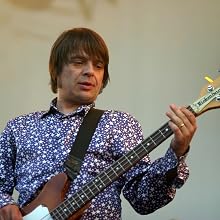 Mani