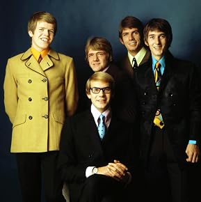 Image of Herman's Hermits