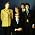 Thumbnail image of Herman's Hermits