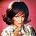 Connie Francis