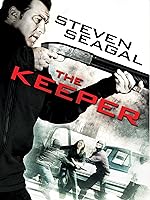 The Keeper