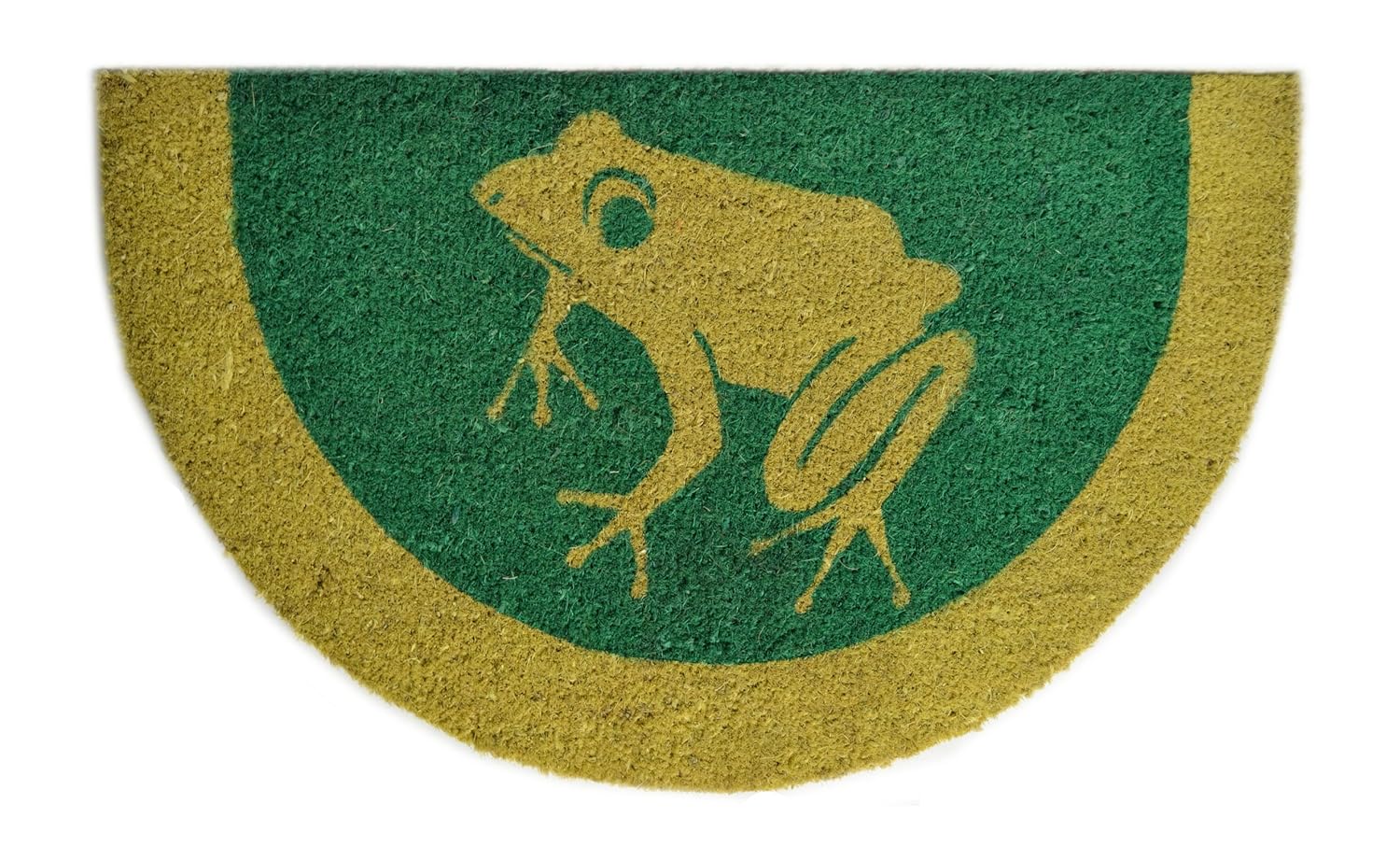 Beautiful Frog Bedroom Decor Ideas for Frog Lovers